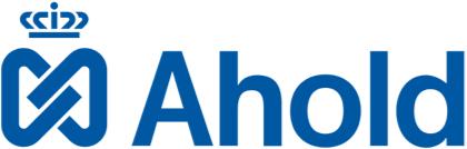 Ahold / Albert Heijn