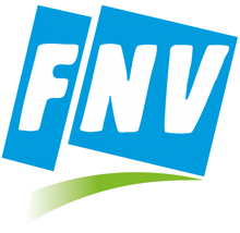 FNV