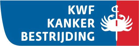 KWF