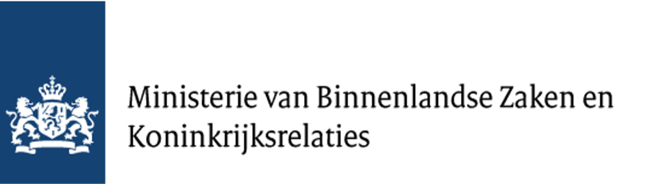 Ministerie BZK