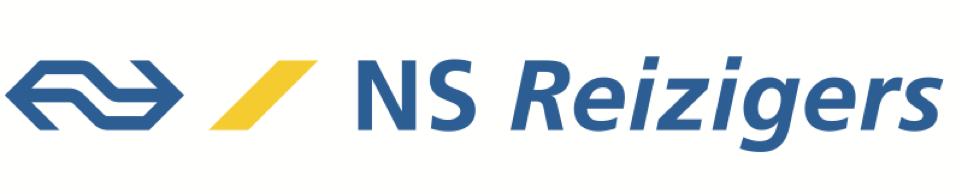 NS Reizigers