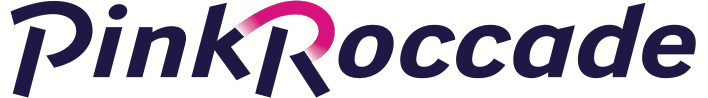 PinkRoccade