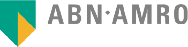 ABN AMRO