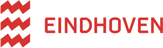 Gemeente Eindhoven
